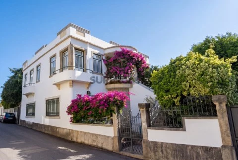 Quinta da rosa 1