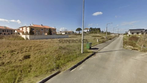 Urbanização