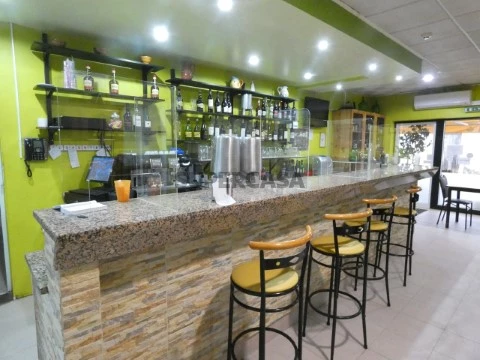 Restaurante padaria Barcouço (23)