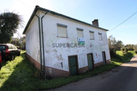 M3 Sto. Estêvão, Penela