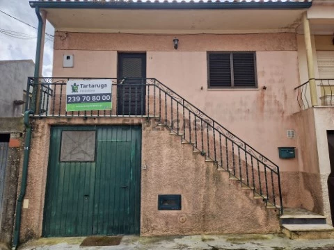 Moradia T4 Montemor-o-Velho (17)
