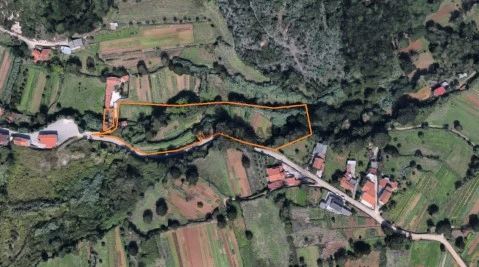 Quinta Eira Pedrinha (3)