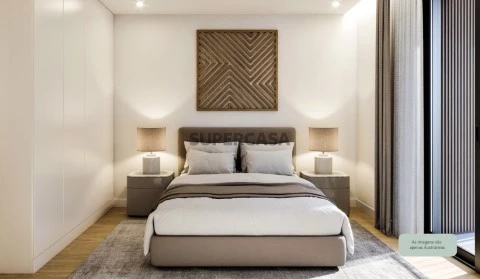 Unic Quarto