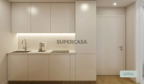 Unic Cozinha