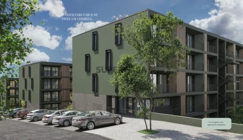 Unic Exterior
