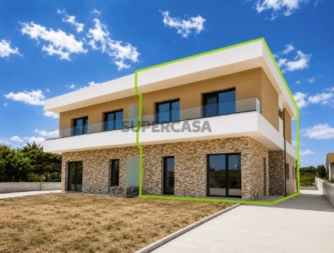 05. fachada