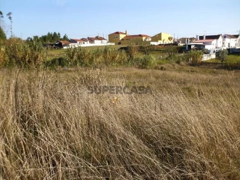 Terreno Condeixa