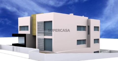Terreno Cernache