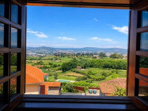 VISTA