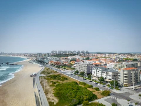 PANORAMICA 3