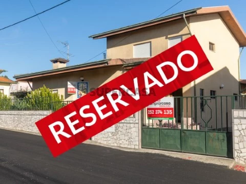 VENDIDO