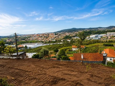 CASA RUINAS E TERRENO (11)