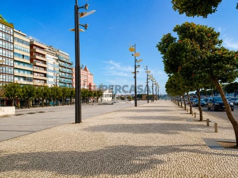 Zona envolvente