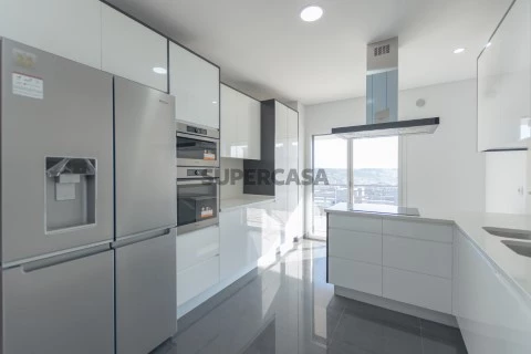 Colinas do Cruzeiro-4139