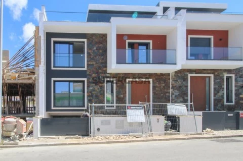 Fassade