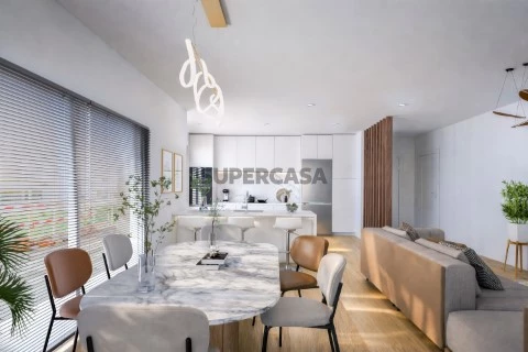 sala_cozinha