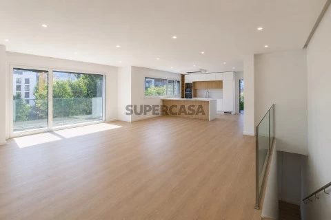 sala
