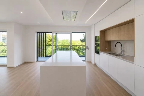 cozinha690