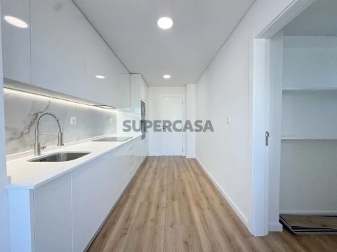 Keuken