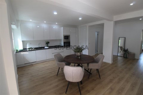 sala/cozinha