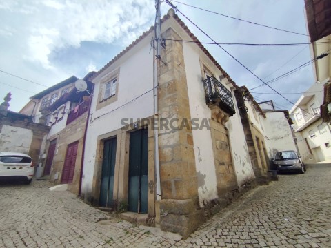 Edificio Murça, Murça