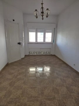 公寓 1 卧室 在 Massamá e Monte Abraão, Sintra