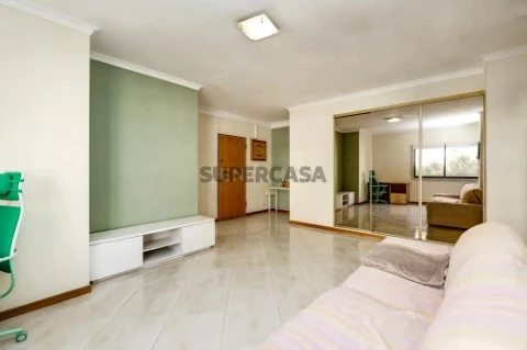 Apartment 2 Zimmer auf Massamá e Monte Abraão, Sintra