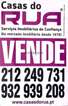 Placa