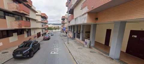 Sem título