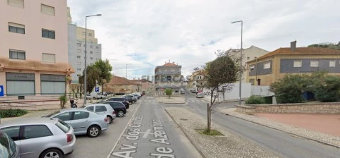 Sem título