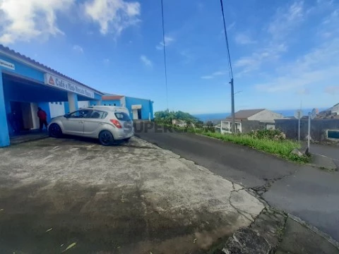 MPDC4007 - Oportunidade de Investimento, Comercio Minimercado e Café no Maranhão, Capelas