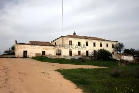 Monte da Patã_PT-7_Nero_AI_Image_Upscaler_Photo_Face