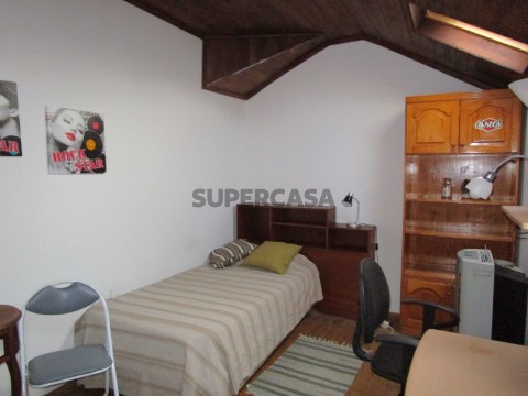 Lisboa, Quarto para Arrendar junto IST