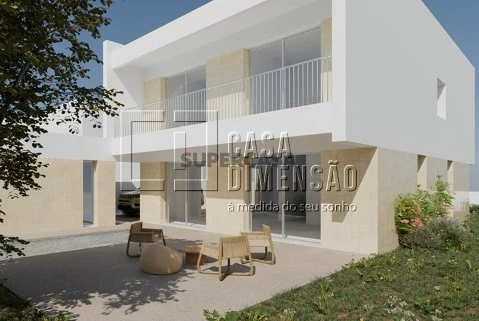 Moradia