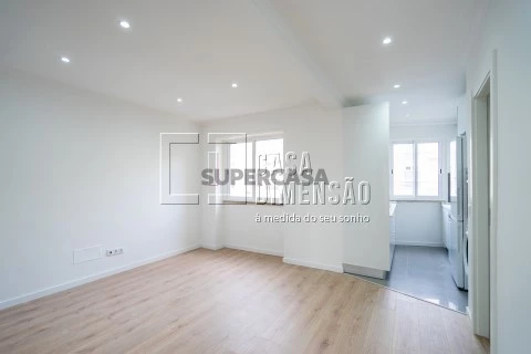 Sala Comum