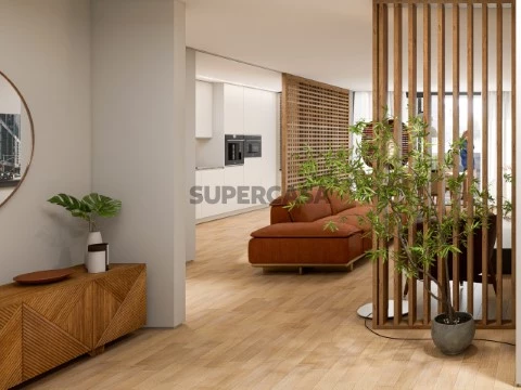 Trofa Premium (7)