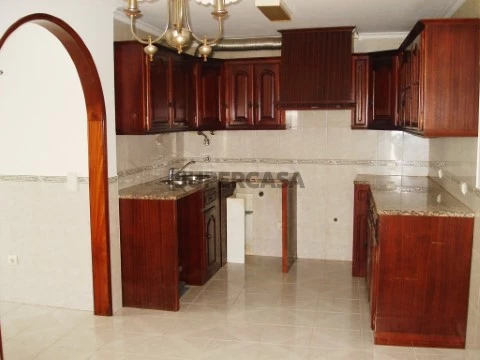 Cozinha