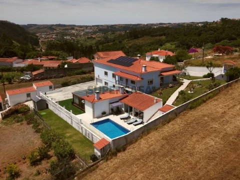 Fassade