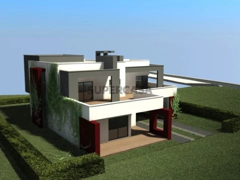 render04