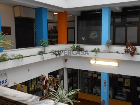 DSCN0165
