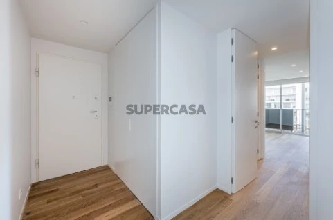 Interior_100