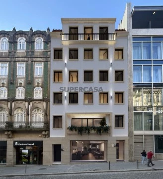 FACADE~1