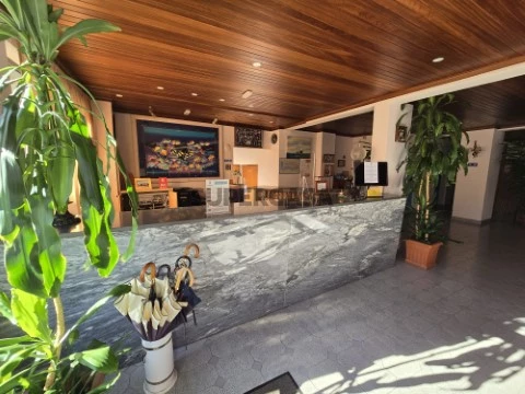 Boutique Hotel a 150m da marina de Lagos, Algarve