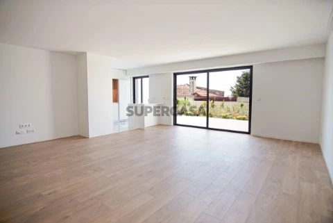 espinho beach residences 6