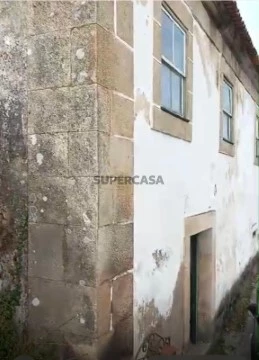 QUINTA DOURO