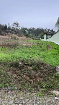 terreno penafiel B 1