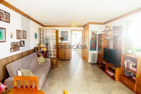 Apartment 1 Zimmer auf Calheta, Calheta (São Jorge)