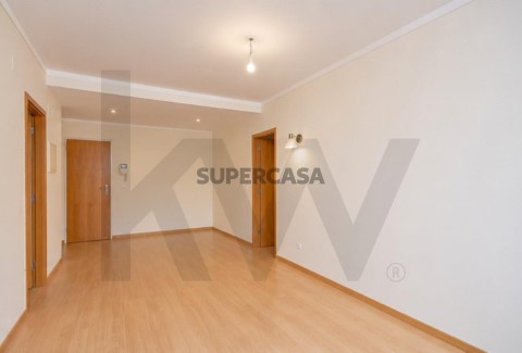 Apartamento T2 Lumiar, Lisboa