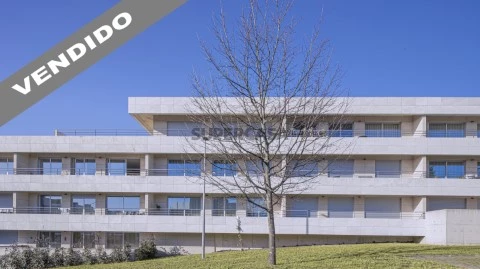 VCA_Edificio_Guia (19)