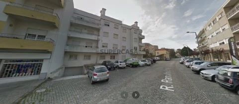 Localização